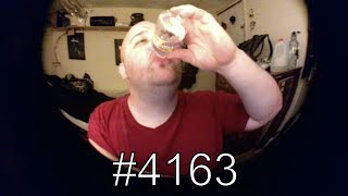 Thumbnail for Jon Drinks Water #4163