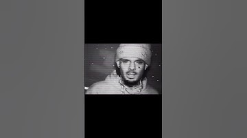 @smokepurpp1885 - Mascot (Music Video Snippet) #lilpump #smokepurrp #rap #ytshorts