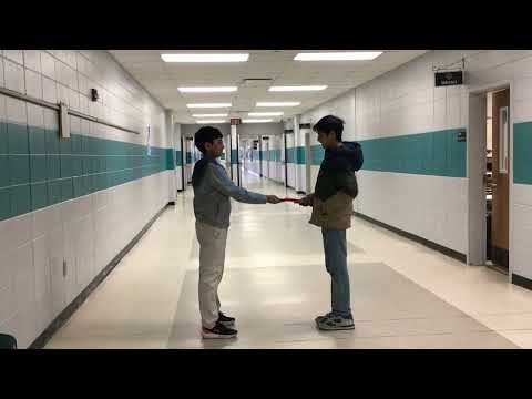 Spirit Airline Fake Commercial by ASMARTD