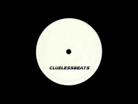 Sufjan Stevens - The Dress Looks Nice On You (Clueless Remix)