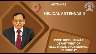 Week9-Lecture 41
