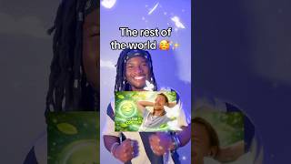 Low Cortisolthx For 655k Substia aiaemv lowcortisol nearlyeveryone vietnam cortisol