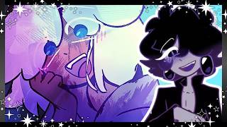 Romancing Black Sapphire + Doing Ginger Brave's Route! | Soul Date - Extras