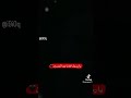 يا رسول الله ياجد الحسين كن شفيعي يا امام الحرمين  mp3