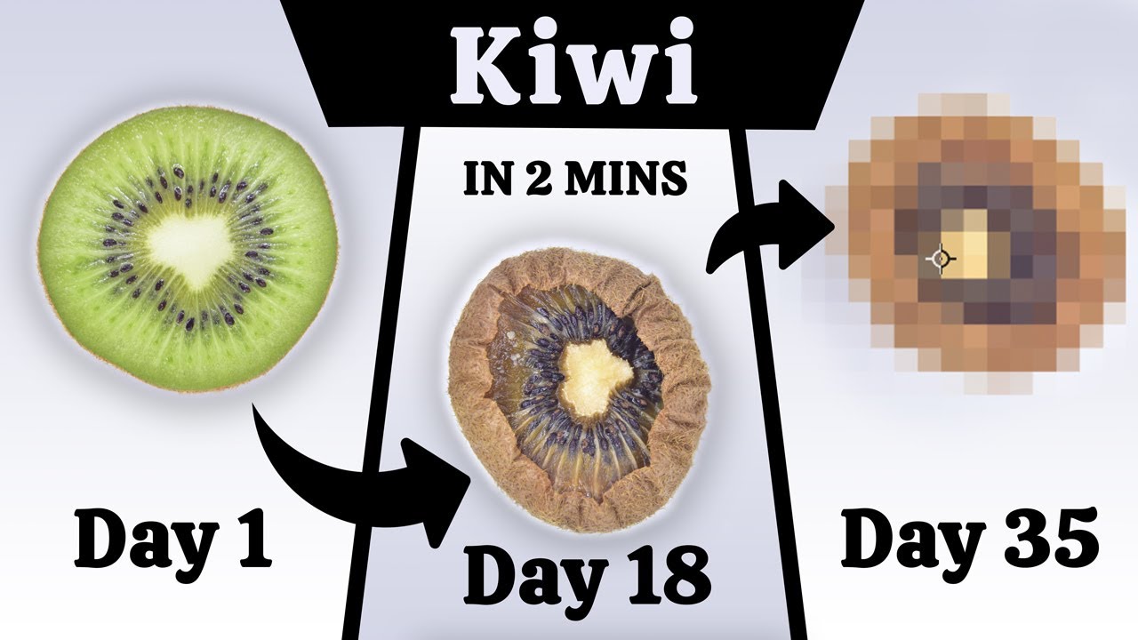 How Long Is 840 Hours In Days