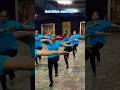 Free Aerobics exercise weightloss yoga meditation pranayam yogasan motivation helth club class