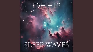 A Symphony of Dreams