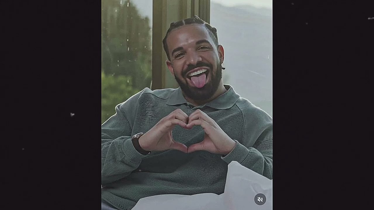 [FREE] Drake x Future Type Beat - Heart of Gold