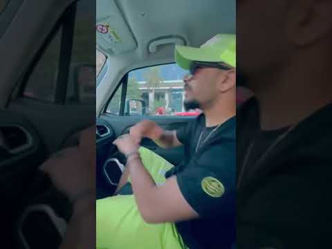 انتظرونا مهرجان إحنا دوله وهيبه ريشا كوستا و سماره ناو