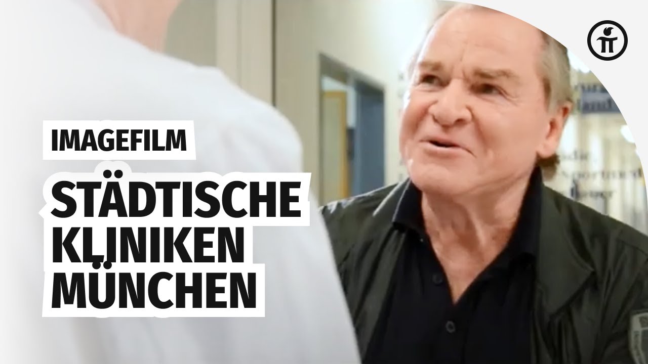 StKM Unternehmensfilm