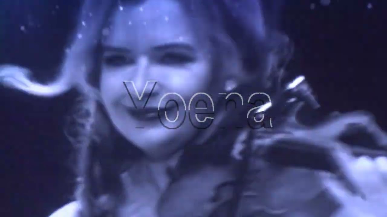 ROD ST3WART M0VISTAR AREN@ ARGENTIN@ 2025