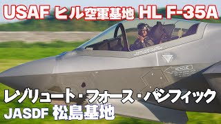 人と被るにが嫌な方向け マジェスティー250 米軍戦闘機仕様です。 この形状、やはり搭載機はロボット兵器か。