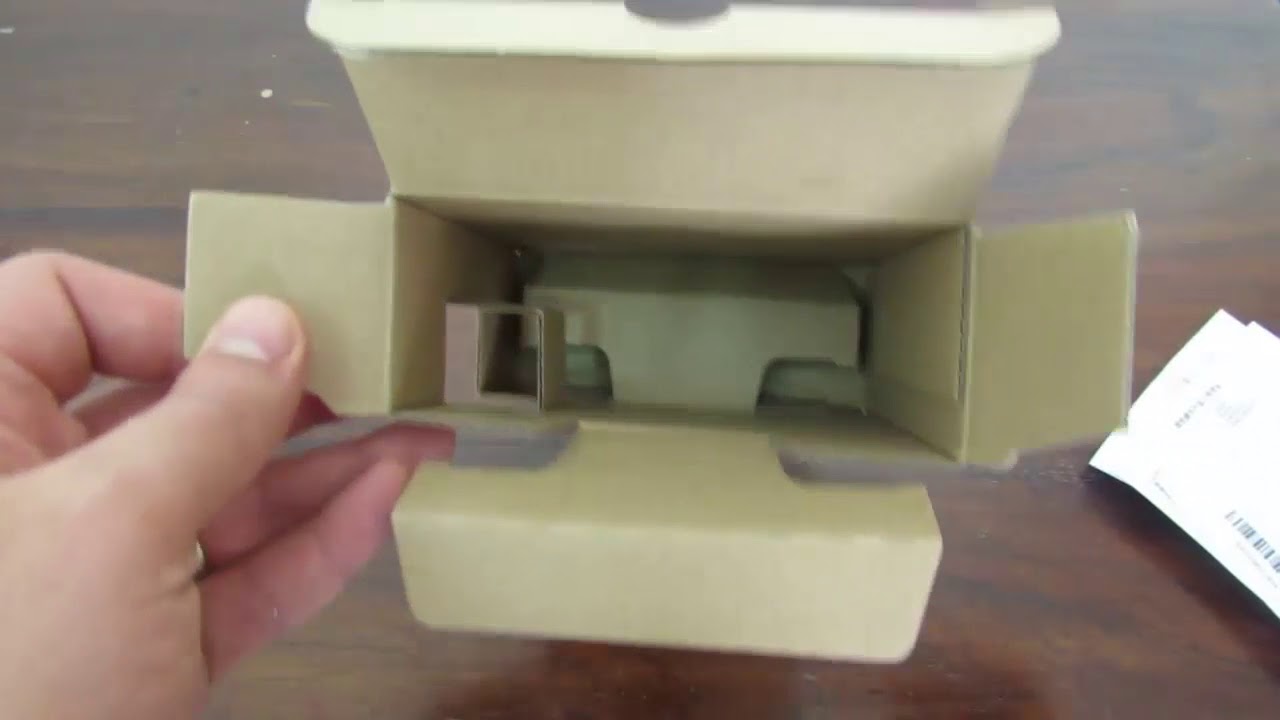 Microsoft LifeCam HD-3000 | Best Budget Webcam