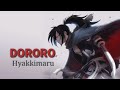 DORORO Hyakkimaru AMV REMEMBER