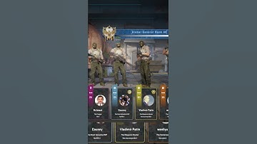 cs2 weekly drop 16/7/2025  #fpsgames #csgo