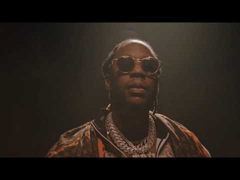 Putar Jefe Shit (feat. 2 Chainz) - 2 Chainz