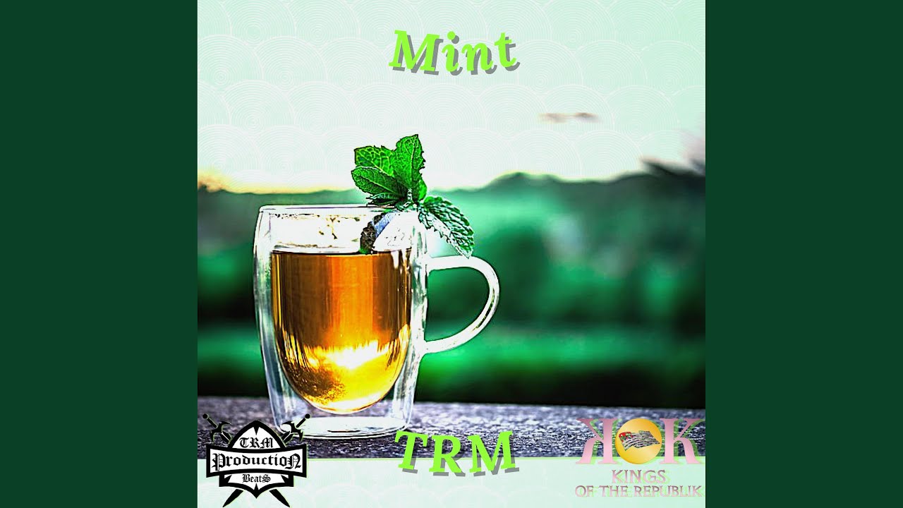 Watch Mint on YouTube Watch Mint on YouTube