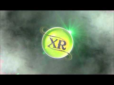 Prova #1 Audio Editing Intro: xbox-reloaded