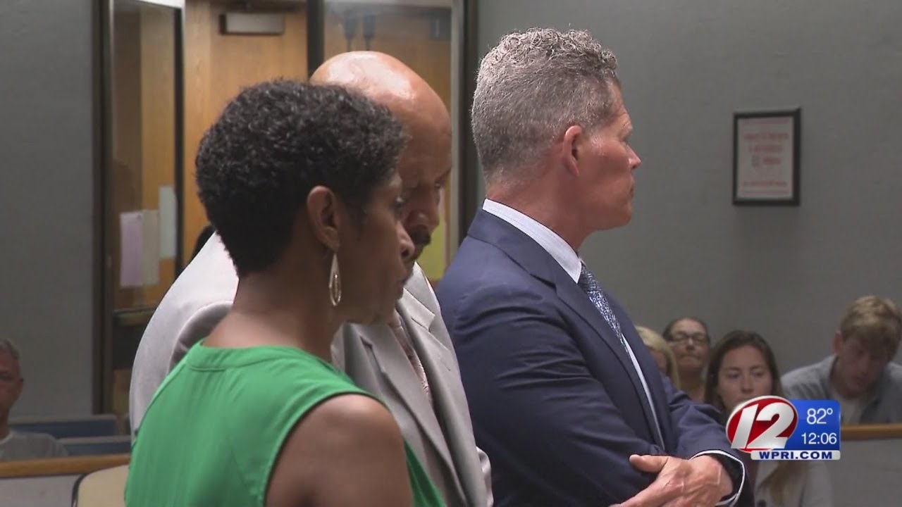 30-year-old murder case suspect released