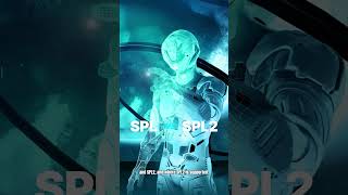 Splunk SPL Next Gen 🔥 How to Find Data Anomalies Fast in Splunk SPL