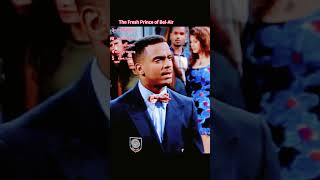 Rejected At The Door, Roasted On The Way Out