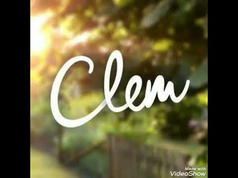 Clem (saison 5) : Comment elle va se relever de la mort de Julien -  Purepeople