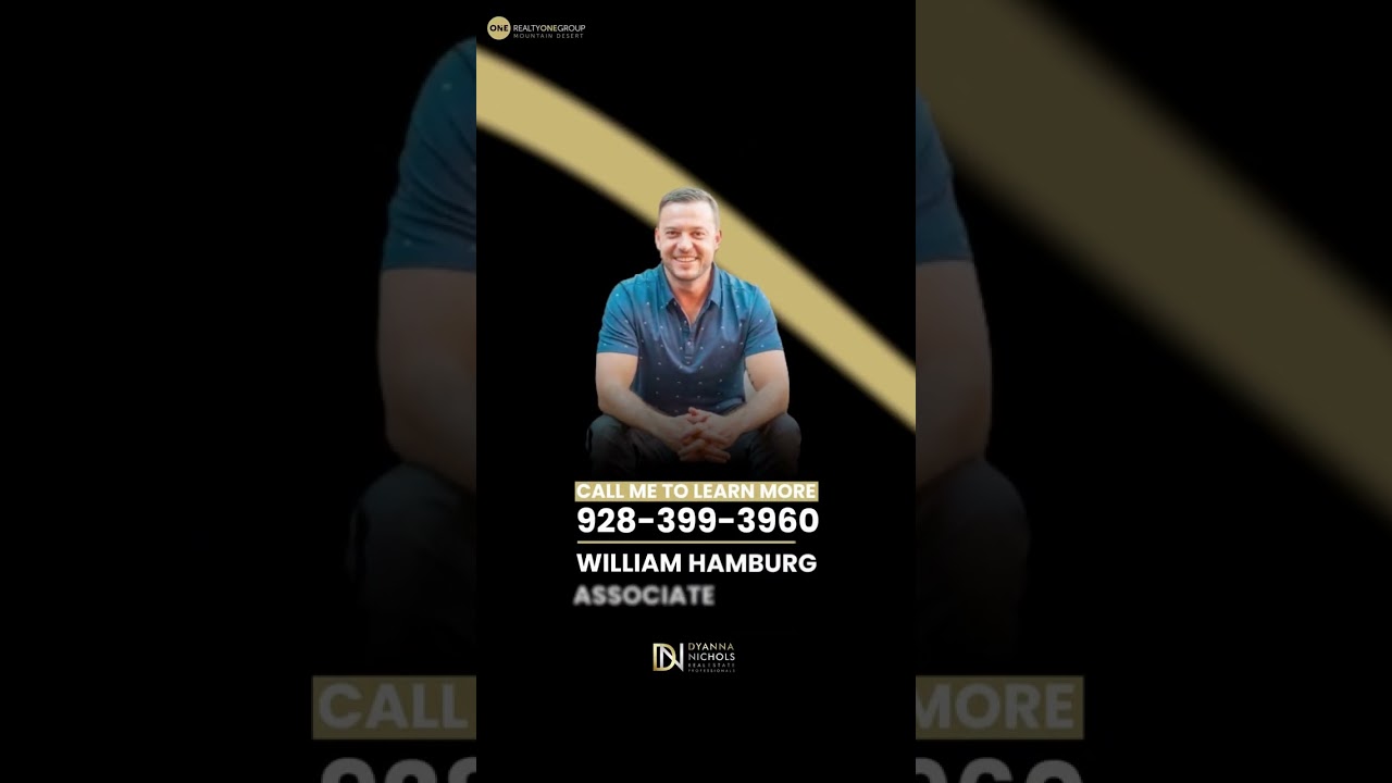 🍁 Ready to watch Sedona turn golden with grace every autumn?