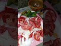 hoy se nos antojo pollo entomatado #cocina #viral #canaldecocina #recetas #todoelmundo #comida