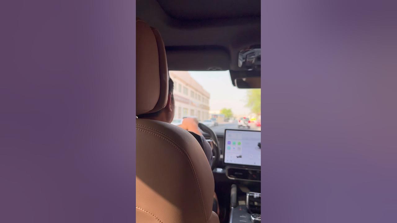 Free ride! #golden #empoweringlyrics Free ride! #golden #empoweringlyrics