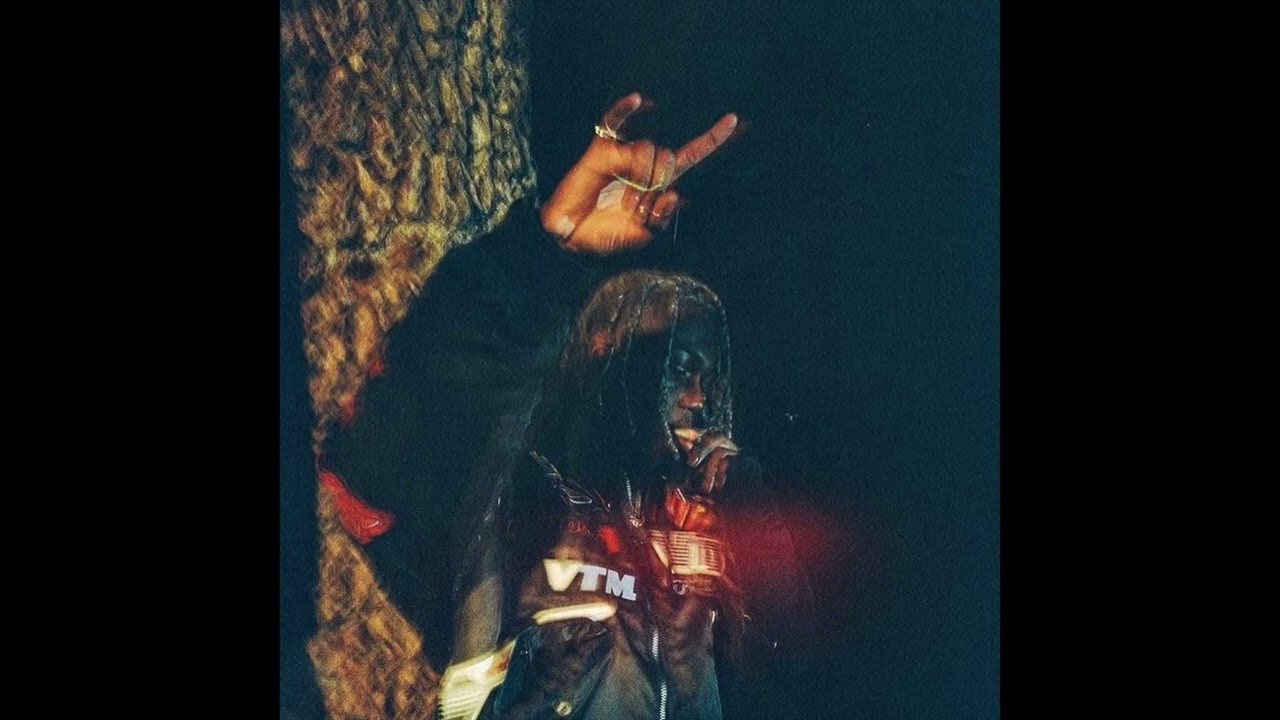 destroy lonely + yeat + unotheactivist type beat '' sum '' (prod. captain-g)