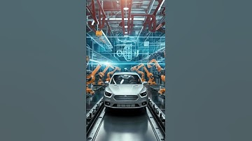 Load Pattern in Compressors Explained in 60 Seconds!