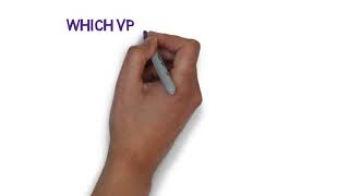 How to complete the VPAT