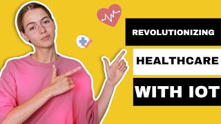 Celebrity Revolutionizing Healthcare with IoT: How Smart Devices Are Improving Patient Outcomes Net Worth