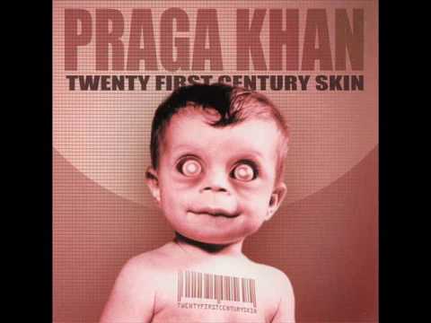 PRAGA KHAN ‐ TWENTY FIRST CENTURY SKIN OS04ODM2LmpwZWc.jpeg