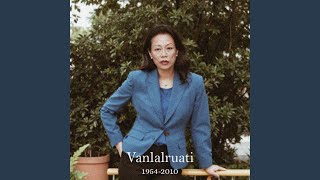 Vanlalruati Lalpa Chaklo Mah ila