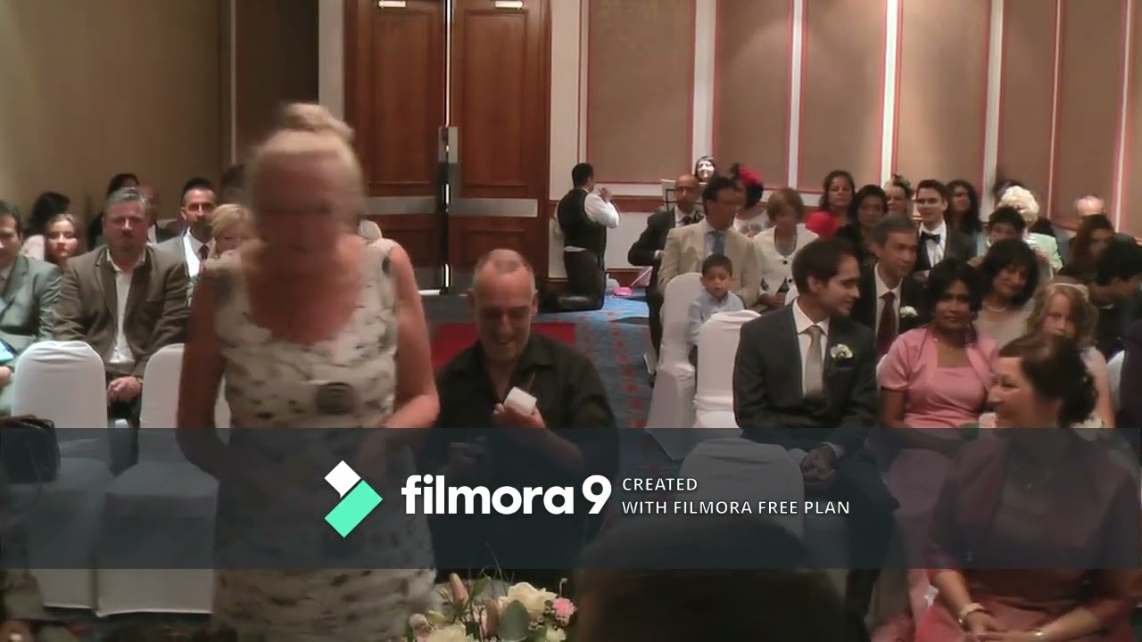 Wedding Photographer Manchester. Affordable Wedding Photographer Manchester. Fashion photography .