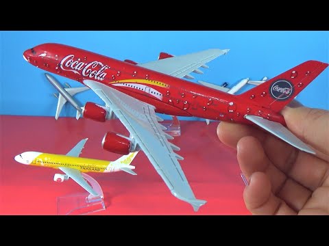 hqdefault.jpg?v=650eb9a0