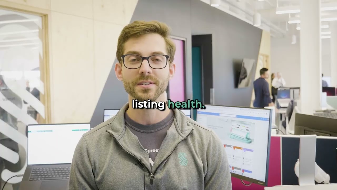 Your One-Stop Ecommerce Partner