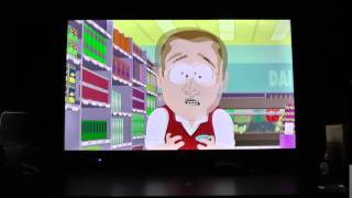 My Reaction To Teletubbies Aring on Nickelodeon