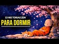 15 Historias Zen Para Meditar y Dormir Profundamente | (35 MIN)