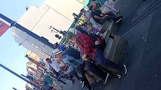 VID 20260809 182937 649