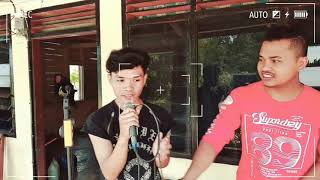 Zbi Crew kepastian rasa - live