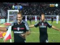 River- los goles de David Trezeguet. の動画、YouTube動画。