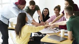What Is Formative Assessment? | Small Checks, Big Impact