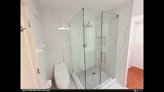 Berkshire Hathaway HomeServices Florida Realty - 5738 NW 48TH Avenue