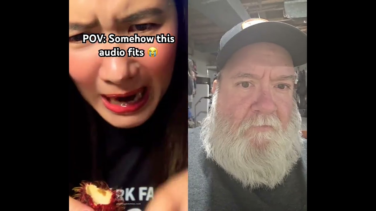 I think that's a Cheeto 