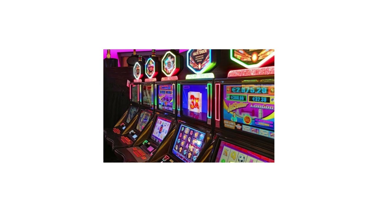 casino online games royale CLB8 - Nhà Cái Cá Cược Trực Tuyến Uy Tín Tại Việt Nam