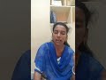 swapnamurali vlogs is live