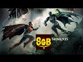 Best of SGB Plays: Injustice - Gods Among Us