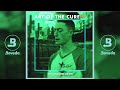 Boveda Art Of The Cure